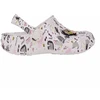 Coqui Big Frog Jr. basutės 92800555139