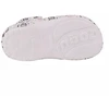 Coqui Big Frog Jr. basutės 92800555139
