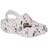 Coqui Big Frog Jr. basutės 92800555139