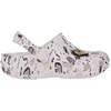 Coqui Big Frog Jr. basutės 92800555139