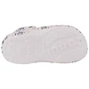 Coqui Big Frog Jr. basutės 92800555139