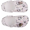 Coqui Big Frog Jr. basutės 92800555139