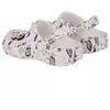 Coqui Big Frog Jr. basutės 92800555139