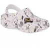 Coqui Big Frog Jr. basutės 92800555139