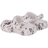Coqui Big Frog Jr. basutės 92800555139