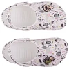 Coqui Big Frog Jr. basutės 92800555139