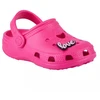 Coqui Big Frog Jr klumpės 92800617244