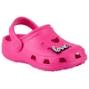 Coqui Big Frog Jr klumpės 92800617244