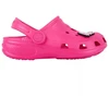 Coqui Big Frog Jr klumpės 92800617244