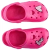 Coqui Big Frog Jr klumpės 92800617244