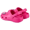 Coqui Big Frog Jr klumpės 92800617244