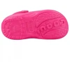 Coqui Big Frog Jr klumpės 92800617244
