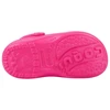 Coqui Big Frog Jr klumpės 92800617244