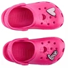 Coqui Big Frog Jr klumpės 92800617244
