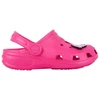 Coqui Big Frog Jr klumpės 92800617244