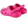 Coqui Big Frog Jr klumpės 92800617244