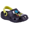 Coqui Big Frog Jr klumpės 92800617264