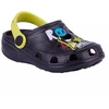 Coqui Big Frog Jr klumpės 92800617264