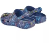 Coqui Big Frog Jr sandalai 92800555144
