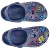Coqui Big Frog Jr sandalai 92800555144