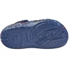 Coqui Big Frog Jr sandalai 92800555144