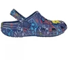 Coqui Big Frog Jr sandalai 92800555144