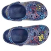 Coqui Big Frog Jr sandalai 92800555144