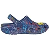 Coqui Big Frog Jr sandalai 92800555144