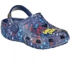 Coqui Big Frog Jr sandalai 92800555144