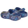 Coqui Big Frog Jr sandalai 92800555144