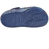 Coqui Big Frog Jr sandalai 92800555144