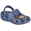 Coqui Big Frog Jr sandalai 92800555144