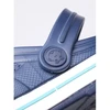 Coqui Lindo Jr klumpės 6423-404-2132