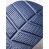 Coqui Lindo Jr klumpės 6423-404-2132