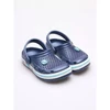 Coqui Lindo Jr klumpės 6423-404-2132