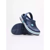 Coqui Lindo Jr klumpės 6423-404-2132