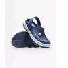 Coqui Lindo Jr klumpės 6423-404-2132