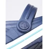 Coqui Lindo Jr klumpės 6423-404-2132