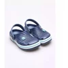 Coqui Lindo Jr klumpės 6423-404-2132