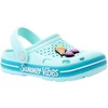 Coqui Lindo Jr. Klumpės 6423-409-4419