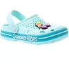 Coqui Lindo Jr. Klumpės 6423-409-4419