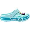 Coqui Lindo Jr. Klumpės 6423-409-4419
