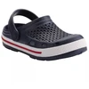 Coqui Lindo Jr. klumpės 92800554961