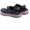 Coqui Lindo Jr. klumpės 92800554961