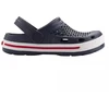 Coqui Lindo Jr. klumpės 92800554961