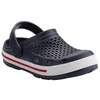 Coqui Lindo Jr. klumpės 92800554961