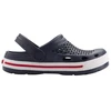 Coqui Lindo Jr. klumpės 92800554961