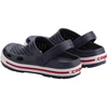 Coqui Lindo Jr. klumpės 92800554961
