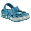 Coqui Lindo Jr klumpės 92800617070