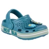 Coqui Lindo Jr klumpės 92800617070